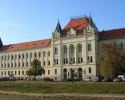 План примене мера у борби против пандемије.