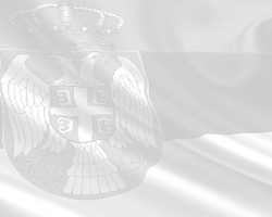 Ставови корисника услуга судова